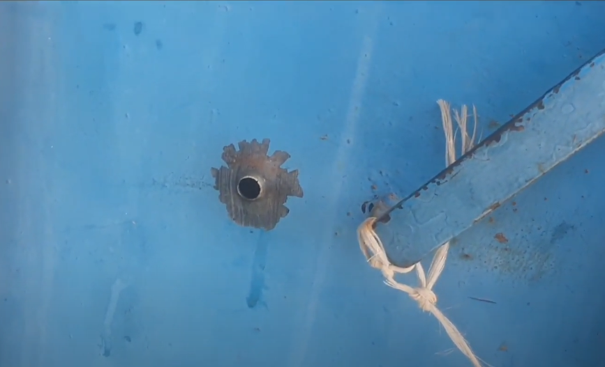 Screenshot (188).png